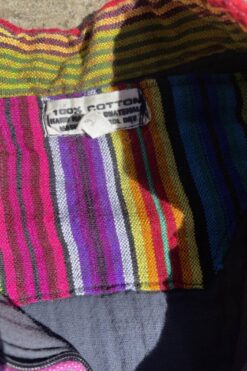 Hotbox-Vintage-South-Pasadena-California-Online-Clothes-_3551 Large