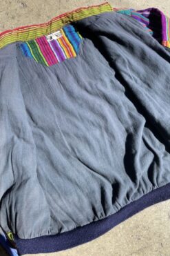 Hotbox-Vintage-South-Pasadena-California-Online-Clothes-_3552 Large