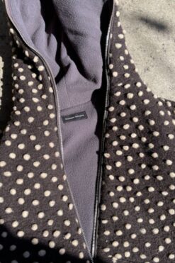 Hotbox-Vintage-South-Pasadena-California-Online-Clothes-_3556 Large