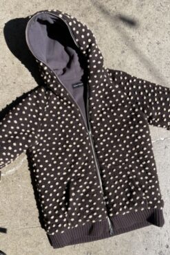 Hotbox-Vintage-South-Pasadena-California-Online-Clothes-_3558 Large