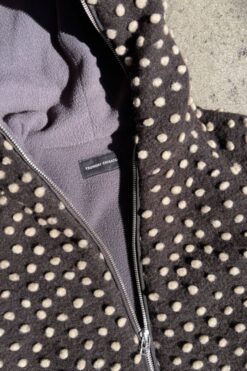 Hotbox-Vintage-South-Pasadena-California-Online-Clothes-_3559 Large