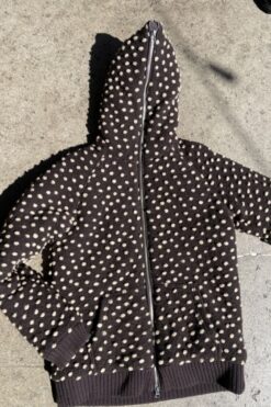 Hotbox-Vintage-South-Pasadena-California-Online-Clothes-_3561 Large