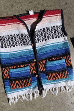 Hotbox-Vintage-South-Pasadena-California-Online-Clothes-_3566 Large