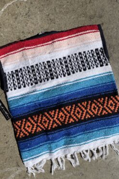 Hotbox-Vintage-South-Pasadena-California-Online-Clothes-_3569 Large