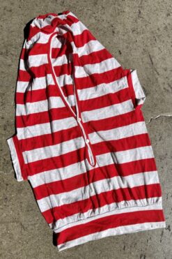 Hotbox-Vintage-South-Pasadena-California-Online-Clothes-_3580 Large