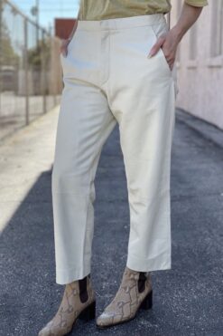 Hotbox-Vintage-South-Pasadena-California-Online-Clothes-_3596 Large