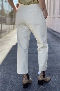 Hotbox-Vintage-South-Pasadena-California-Online-Clothes-_3599 Large