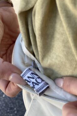 Hotbox-Vintage-South-Pasadena-California-Online-Clothes-_3601 Large