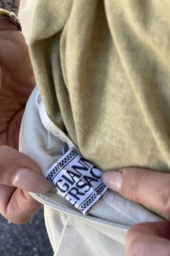Hotbox-Vintage-South-Pasadena-California-Online-Clothes-_3602 Large