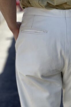 Hotbox-Vintage-South-Pasadena-California-Online-Clothes-_3607 Large