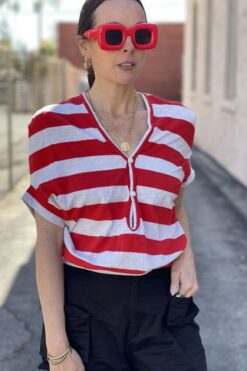 Hotbox-Vintage-South-Pasadena-California-Online-Clothes-_3611 Large
