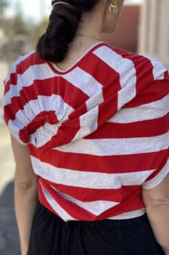 Hotbox-Vintage-South-Pasadena-California-Online-Clothes-_3615 Large