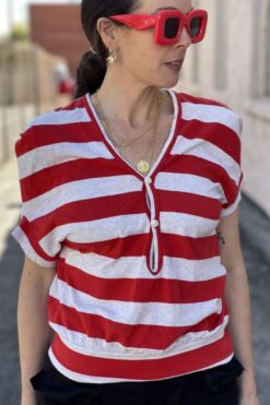 Hotbox-Vintage-South-Pasadena-California-Online-Clothes-_3621 Large
