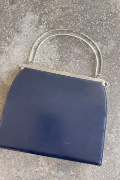 Hotbox-Vintage-South-Pasadena-California-Online-Handbag-Bag-_7764 Large