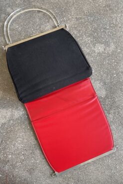 Hotbox-Vintage-South-Pasadena-California-Online-Handbag-Bag-_7766 Large