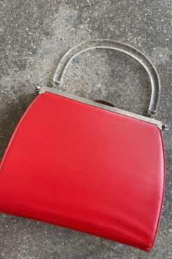 Hotbox-Vintage-South-Pasadena-California-Online-Handbag-Bag-_7767 Large