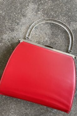 Hotbox-Vintage-South-Pasadena-California-Online-Handbag-Bag-_7768 Large