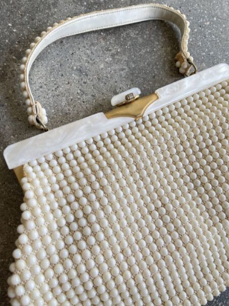 Hotbox-Vintage-South-Pasadena-California-Online-Handbag-Bag-_7773 Large