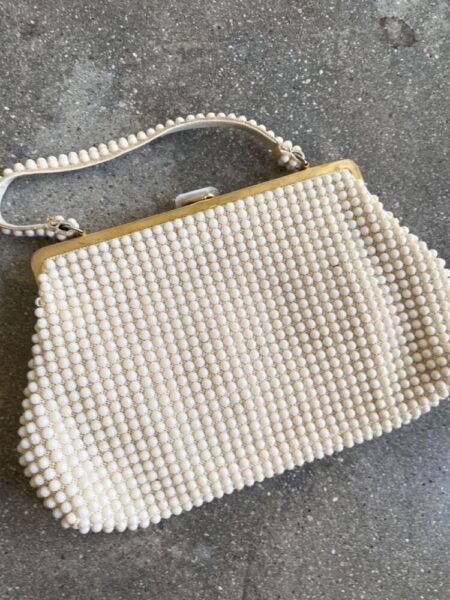 Hotbox-Vintage-South-Pasadena-California-Online-Handbag-Bag-_7774 Large
