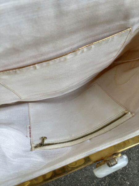 Hotbox-Vintage-South-Pasadena-California-Online-Handbag-Bag-_7775 Large