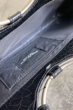 Hotbox-Vintage-South-Pasadena-California-Online-Handbag-Bag-_7788 Large