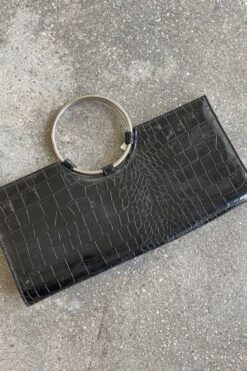 Hotbox-Vintage-South-Pasadena-California-Online-Handbag-Bag-_7789 Large
