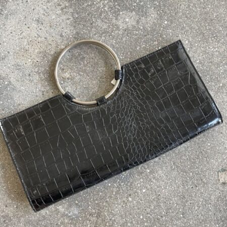 Hotbox-Vintage-South-Pasadena-California-Online-Handbag-Bag-_7789 Large