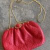 Hotbox-Vintage-South-Pasadena-California-Online-Handbag-Bag-_7791 Large
