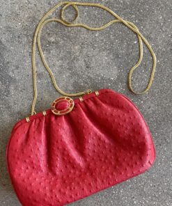 Hotbox-Vintage-South-Pasadena-California-Online-Handbag-Bag-_7791 Large