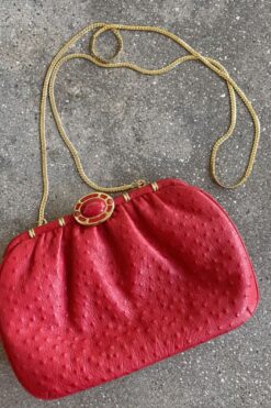 Hotbox-Vintage-South-Pasadena-California-Online-Handbag-Bag-_7791 Large