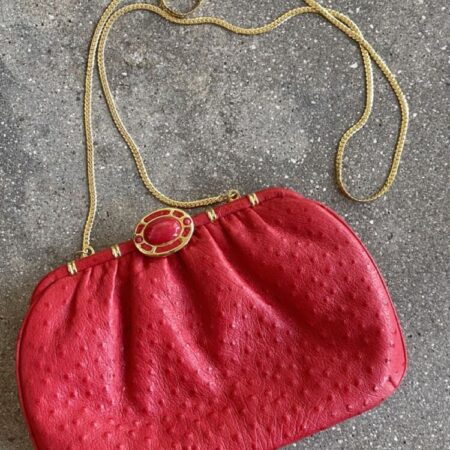 Hotbox-Vintage-South-Pasadena-California-Online-Handbag-Bag-_7791 Large