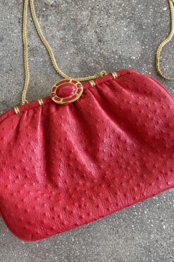 Hotbox-Vintage-South-Pasadena-California-Online-Handbag-Bag-_7792 Large