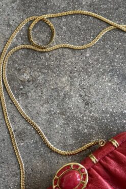 Hotbox-Vintage-South-Pasadena-California-Online-Handbag-Bag-_7793 Large