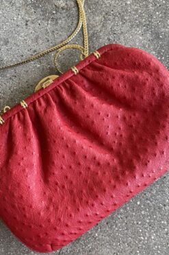 Hotbox-Vintage-South-Pasadena-California-Online-Handbag-Bag-_7794 Large