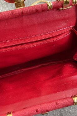 Hotbox-Vintage-South-Pasadena-California-Online-Handbag-Bag-_7796 Large