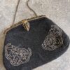 Hotbox-Vintage-South-Pasadena-California-Online-Handbag-Bag-_7797 Large