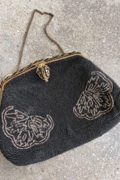 Hotbox-Vintage-South-Pasadena-California-Online-Handbag-Bag-_7797 Large