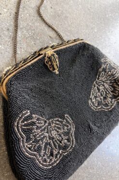 Hotbox-Vintage-South-Pasadena-California-Online-Handbag-Bag-_7798 Large