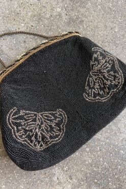 Hotbox-Vintage-South-Pasadena-California-Online-Handbag-Bag-_7799 Large