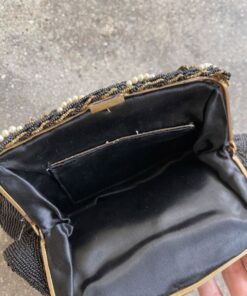 Hotbox-Vintage-South-Pasadena-California-Online-Handbag-Bag-_7800 Large