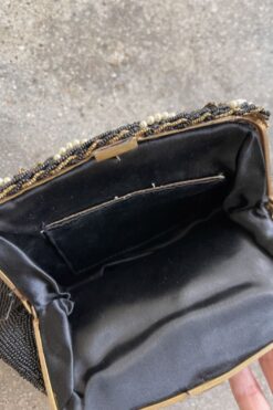 Hotbox-Vintage-South-Pasadena-California-Online-Handbag-Bag-_7800 Large