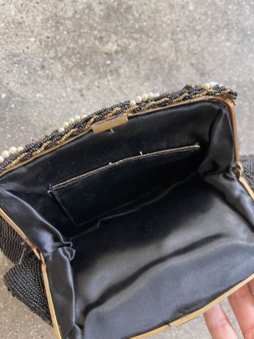Hotbox-Vintage-South-Pasadena-California-Online-Handbag-Bag-_7800 Large