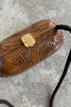 Hotbox-Vintage-South-Pasadena-California-Online-Handbag-Bag-_7801 Large