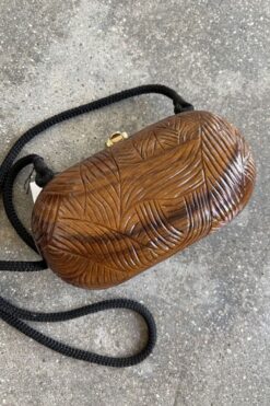 Hotbox-Vintage-South-Pasadena-California-Online-Handbag-Bag-_7802 Large