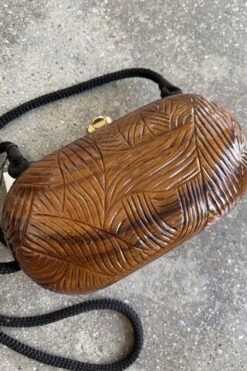 Hotbox-Vintage-South-Pasadena-California-Online-Handbag-Bag-_7803 Large