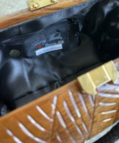Hotbox-Vintage-South-Pasadena-California-Online-Handbag-Bag-_7805 Large