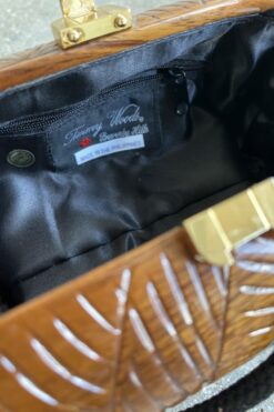 Hotbox-Vintage-South-Pasadena-California-Online-Handbag-Bag-_7805 Large
