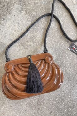 Hotbox-Vintage-South-Pasadena-California-Online-Handbag-Bag-_7806 Large