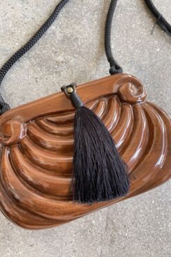 Hotbox-Vintage-South-Pasadena-California-Online-Handbag-Bag-_7807 Large
