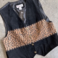 Hotbox-Vintage-South-Pasadena-California-Online-Handbag-Bag-_7811 Large